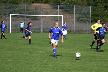 Bild 239 - KaKi am 22.9.12